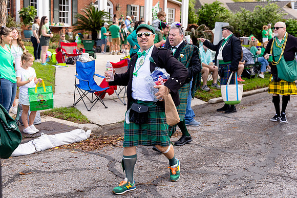 Kilts_2024_All-291