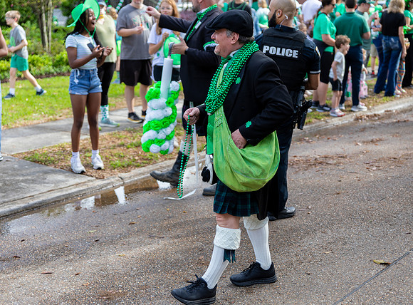 Kilts_2024_All-294
