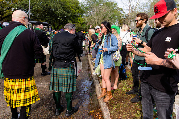 Kilts_2024_All-296