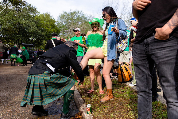 Kilts_2024_All-297