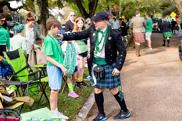 Kilts_2024_All-300
