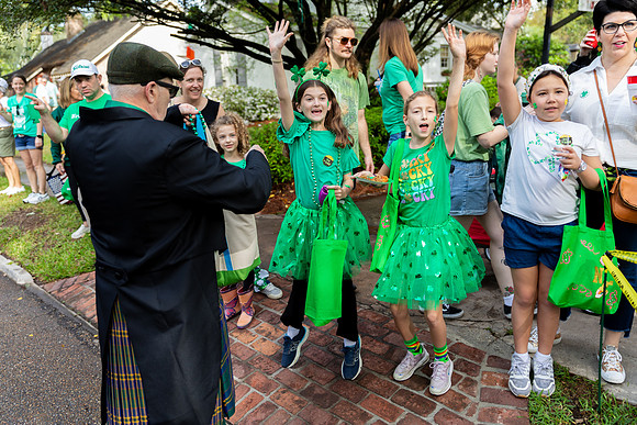 Kilts_2024_All-306