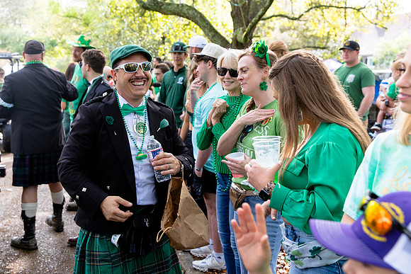 Kilts_2024_All-311