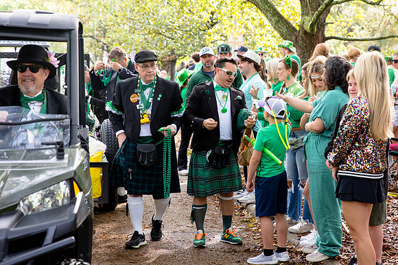 Kilts_2024_All-315