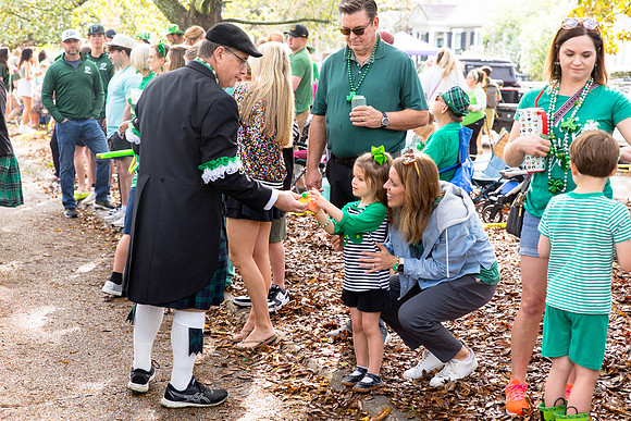 Kilts_2024_All-317