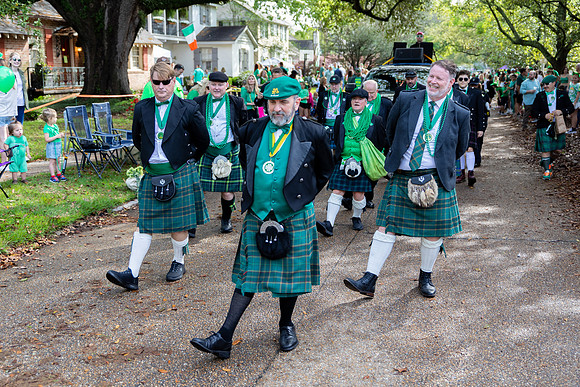 Kilts_2024_All-320