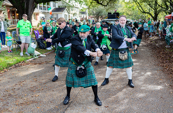 Kilts_2024_All-321