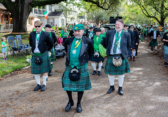 Kilts_2024_All-319