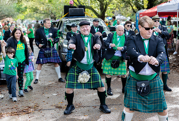 Kilts_2024_All-322