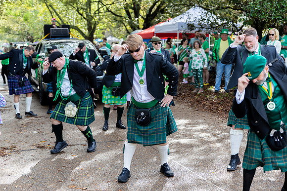 Kilts_2024_All-323