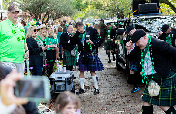 Kilts_2024_All-324