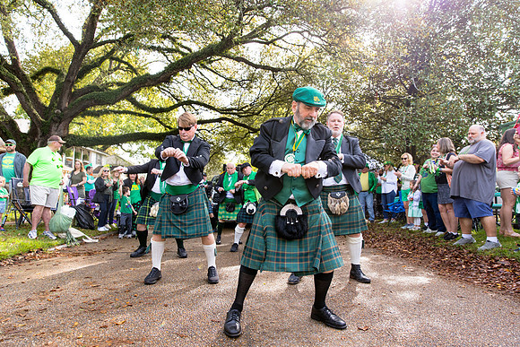 Kilts_2024_All-325