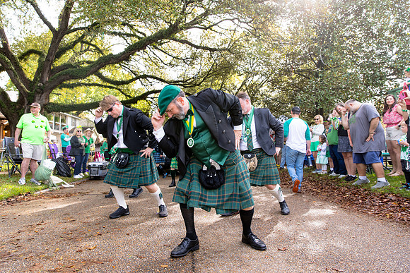 Kilts_2024_All-326
