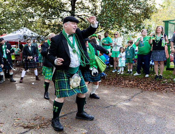 Kilts_2024_All-327