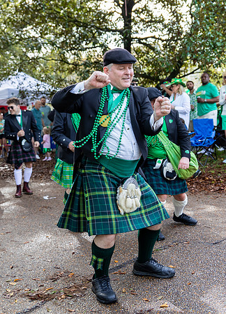 Kilts_2024_All-328