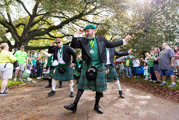 Kilts_2024_All-329