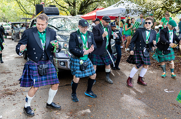 Kilts_2024_All-331