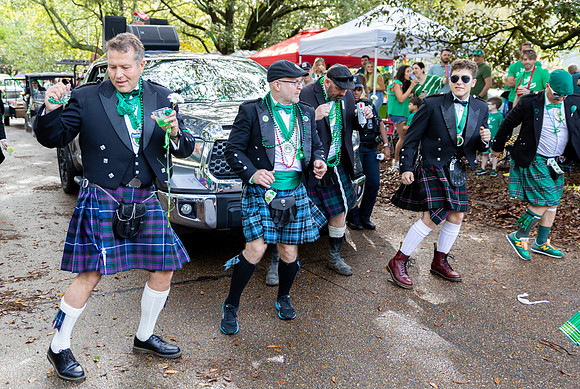 Kilts_2024_All-332