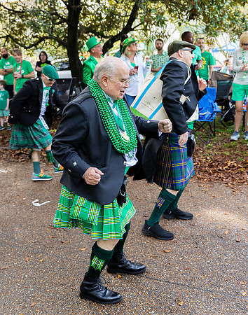 Kilts_2024_All-333
