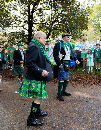 Kilts_2024_All-334