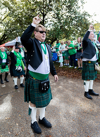 Kilts_2024_All-338