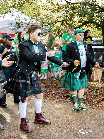 Kilts_2024_All-336
