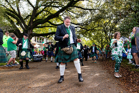 Kilts_2024_All-335