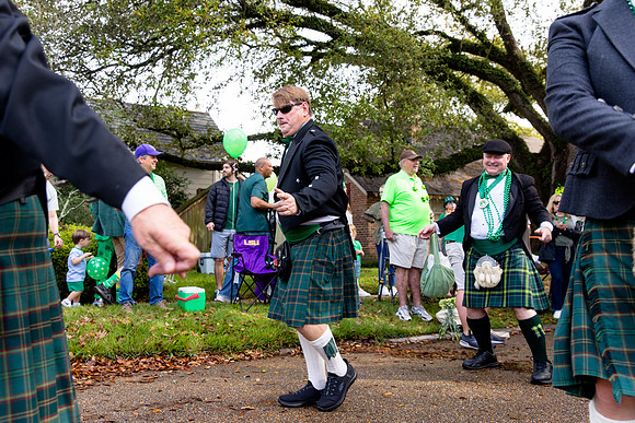 Kilts_2024_All-339
