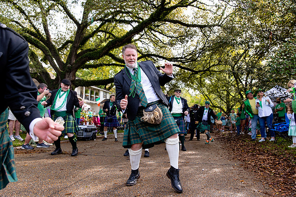 Kilts_2024_All-337