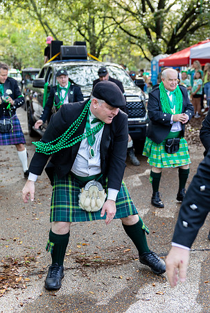 Kilts_2024_All-340