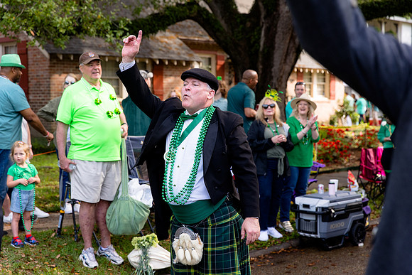 Kilts_2024_All-341