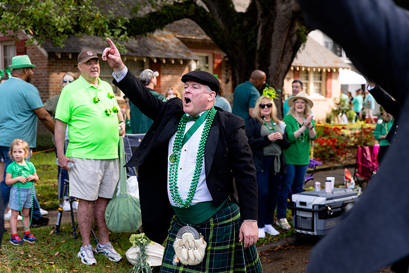 Kilts_2024_All-342