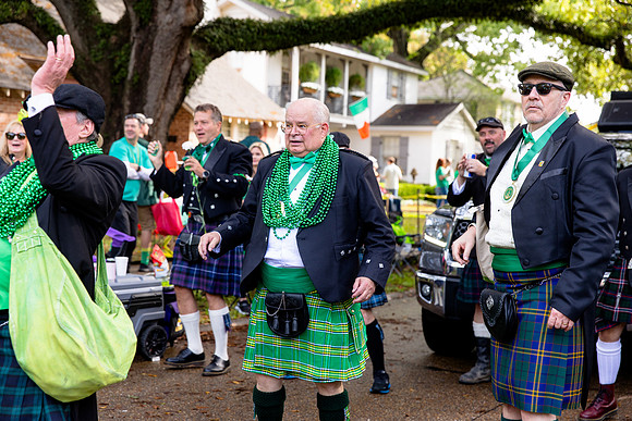 Kilts_2024_All-344