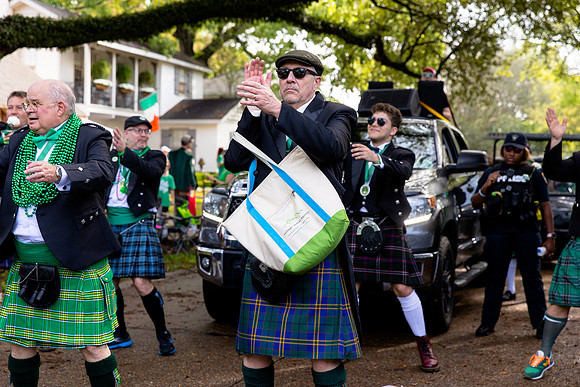 Kilts_2024_All-345