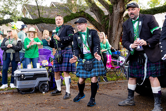 Kilts_2024_All-346