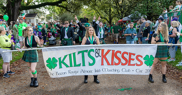 Kilts_2024_All-349