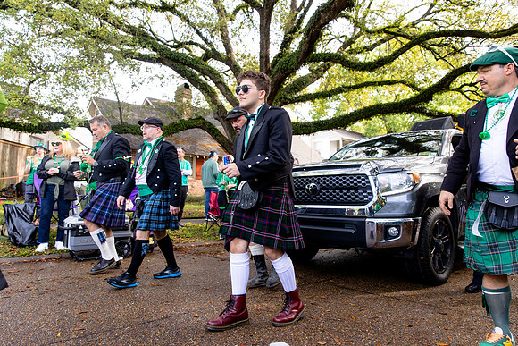 Kilts_2024_All-347