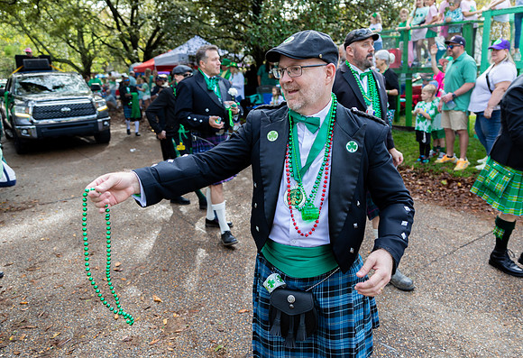 Kilts_2024_All-350