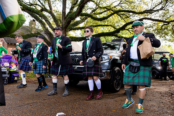 Kilts_2024_All-348