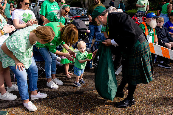 Kilts_2024_All-351