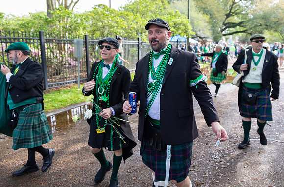 Kilts_2024_All-352