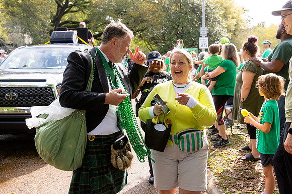 Kilts_2024_All-353