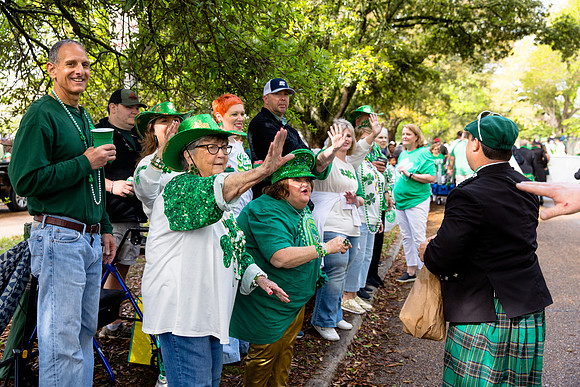 Kilts_2024_All-355