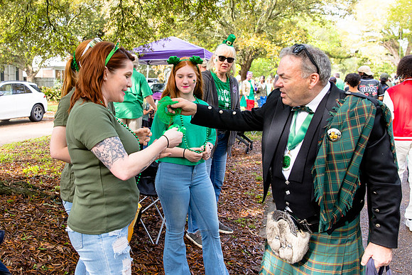 Kilts_2024_All-360