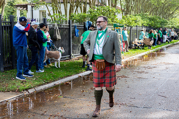 Kilts_2024_All-363