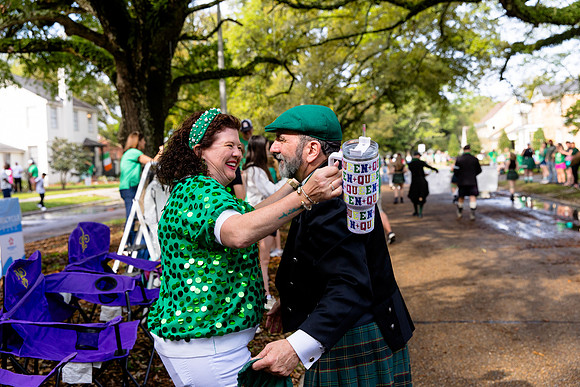 Kilts_2024_All-367
