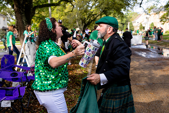 Kilts_2024_All-366