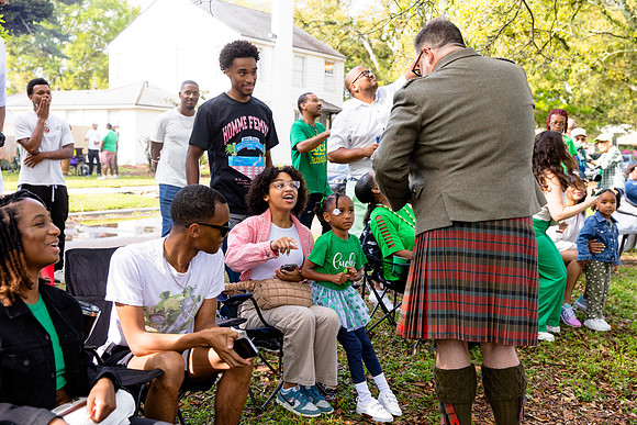 Kilts_2024_All-368