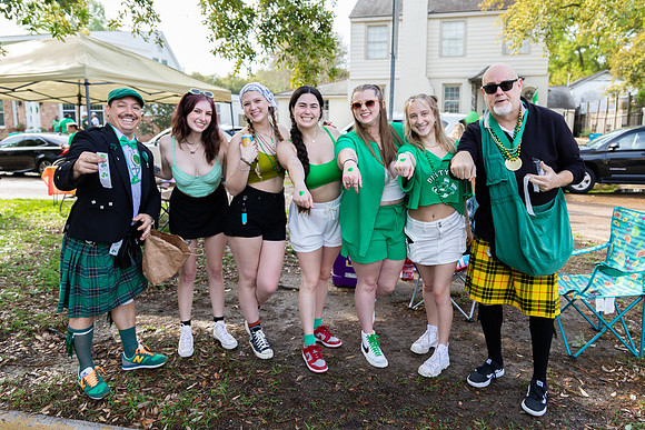 Kilts_2024_All-373
