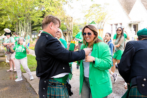 Kilts_2024_All-376